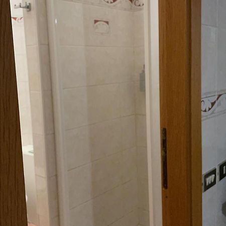 Lovely Apartment Near Centrale Mailand Exterior foto